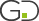 Gammadesign